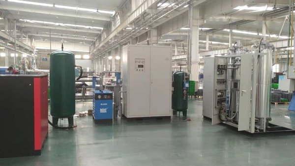 化纤应用解决方案