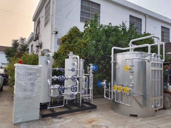 电子应用解决方案