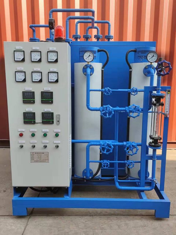 玻璃应用解决方案