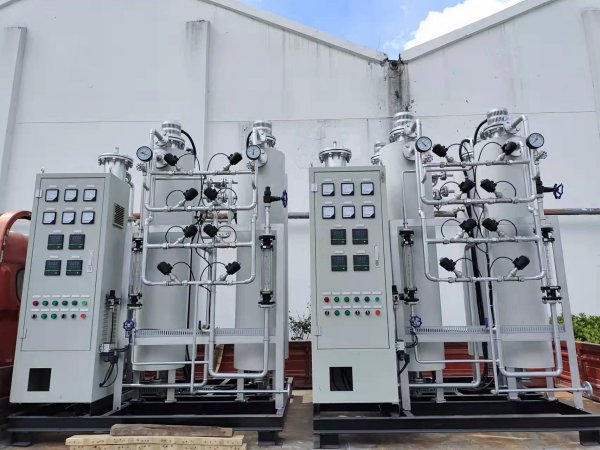 锂电应用解决方案