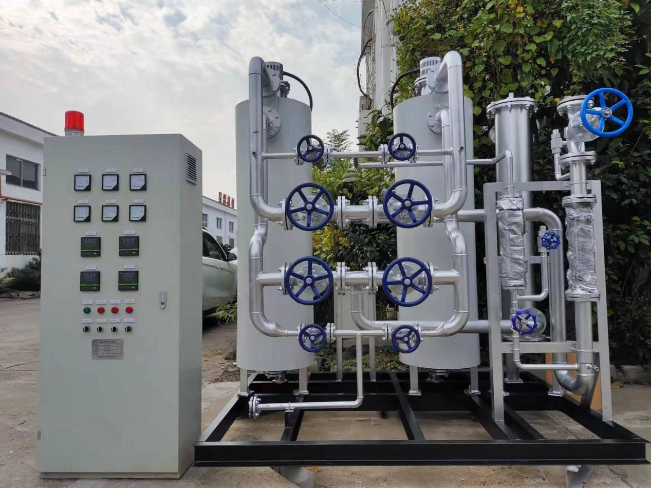 橡胶应用解决方案