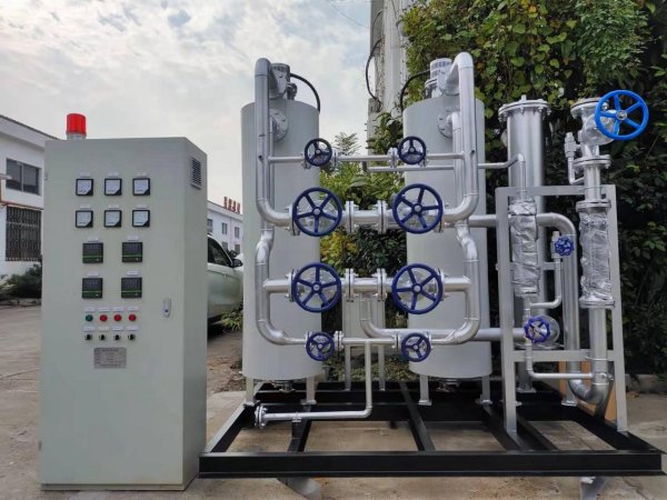 橡胶应用解决方案