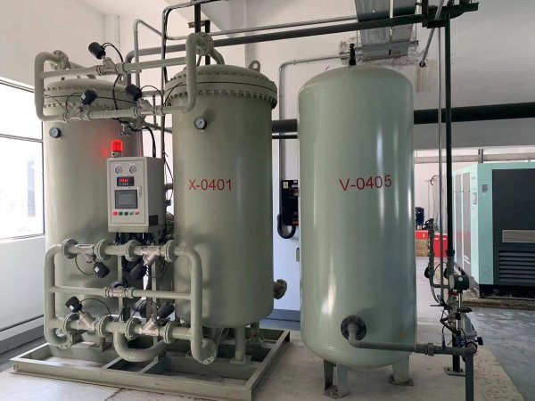 石油天然气应用解决方案